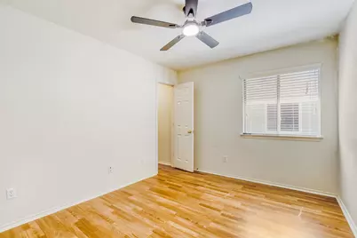 1808 Lost Maples Loop, Cedar Park, TX 78613 - Photo 20