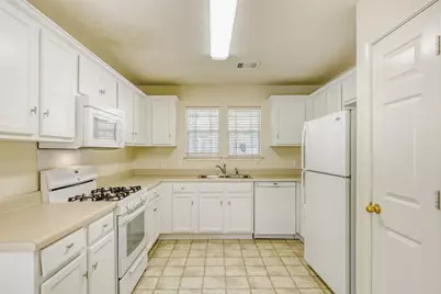 1808 Lost Maples Loop, Cedar Park, TX 78613 - Photo 8