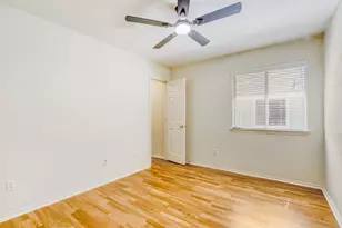 1808 Lost Maples Loop, Cedar Park, TX 78613 - Photo 24