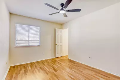 1808 Lost Maples Loop, Cedar Park, TX 78613 - Photo 22