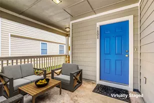 1808 Lost Maples Loop, Cedar Park, TX 78613 - Photo 1