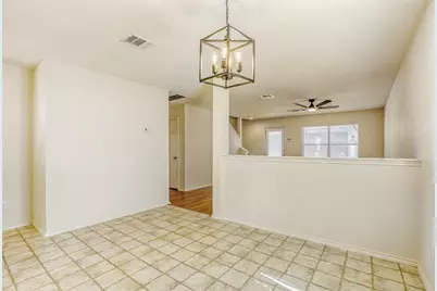 1808 Lost Maples Loop, Cedar Park, TX 78613 - Photo 6
