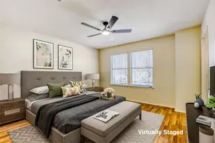 1808 Lost Maples Loop, Cedar Park, TX 78613 - Photo 1