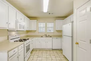 1808 Lost Maples Loop, Cedar Park, TX 78613 - Photo 12