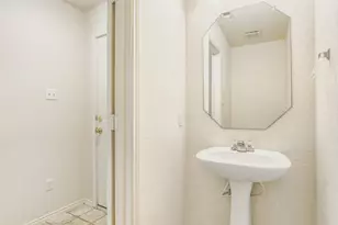 1808 Lost Maples Loop, Cedar Park, TX 78613 - Photo 18