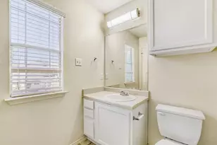 1808 Lost Maples Loop, Cedar Park, TX 78613 - Photo 22