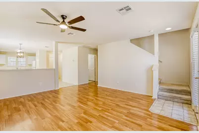 1808 Lost Maples Loop, Cedar Park, TX 78613 - Photo 12