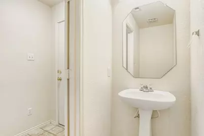 1808 Lost Maples Loop, Cedar Park, TX 78613 - Photo 14