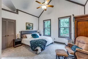 608 Innwood Dr, Georgetown, TX 78628 - Photo 28