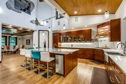 608 Innwood Drive, Georgetown, TX 78628 - Photo 8