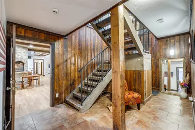 608 Innwood Drive, Georgetown, TX 78628 - Photo 24