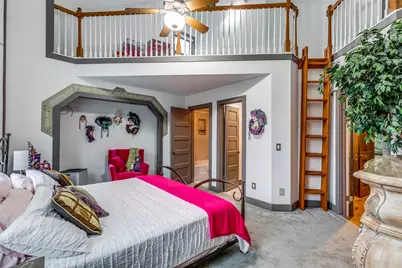 608 Innwood Drive, Georgetown, TX 78628 - Photo 26