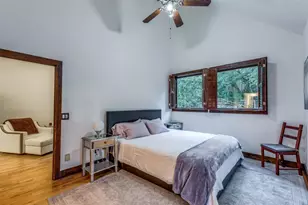 608 Innwood Dr, Georgetown, TX 78628 - Photo 34