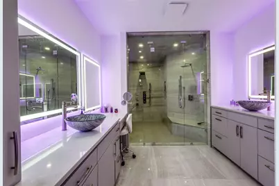 608 Innwood Drive, Georgetown, TX 78628 - Photo 18