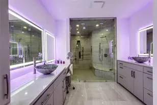 608 Innwood Dr, Georgetown, TX 78628 - Photo 18