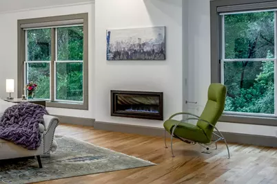 608 Innwood Drive, Georgetown, TX 78628 - Photo 16