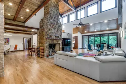 608 Innwood Drive, Georgetown, TX 78628 - Photo 4