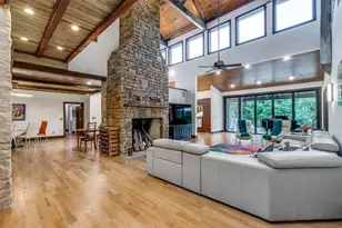 608 Innwood Dr, Georgetown, TX 78628 - Photo 4