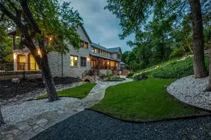 608 Innwood Dr, Georgetown, TX 78628 - Photo 2