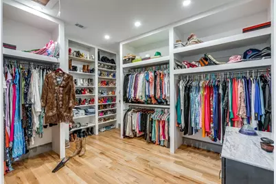 608 Innwood Drive, Georgetown, TX 78628 - Photo 14