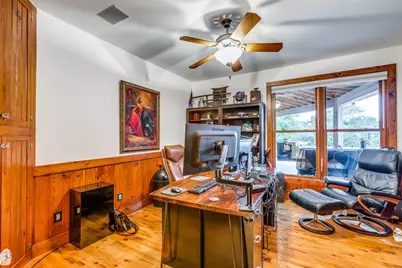 608 Innwood Drive, Georgetown, TX 78628 - Photo 20