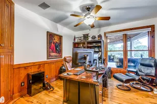 608 Innwood Dr, Georgetown, TX 78628 - Photo 20