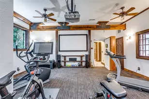 608 Innwood Dr, Georgetown, TX 78628 - Photo 30