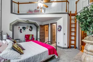 608 Innwood Dr, Georgetown, TX 78628 - Photo 26