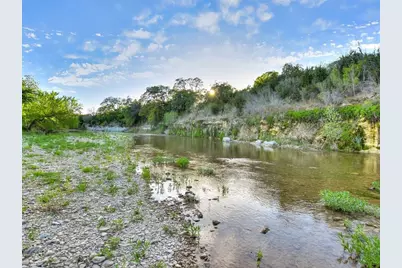 608 Innwood Drive, Georgetown, TX 78628 - Photo 38