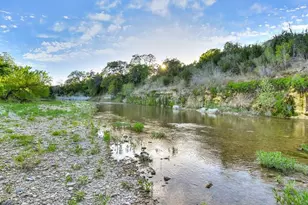 608 Innwood Dr, Georgetown, TX 78628 - Photo 38