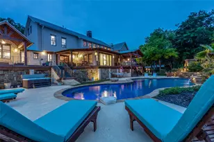 608 Innwood Dr, Georgetown, TX 78628 - Photo 2