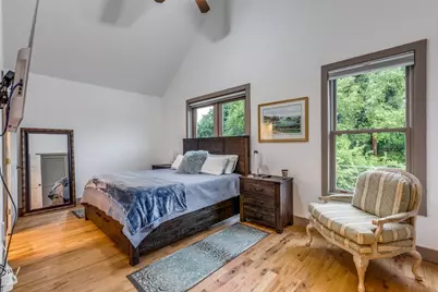 608 Innwood Drive, Georgetown, TX 78628 - Photo 32