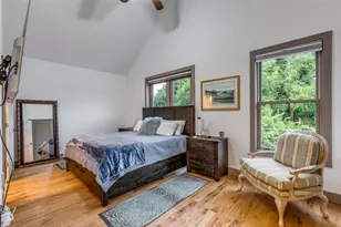 608 Innwood Dr, Georgetown, TX 78628 - Photo 32