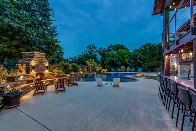 608 Innwood Drive, Georgetown, TX 78628 - Photo 40