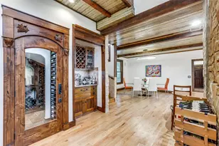 608 Innwood Dr, Georgetown, TX 78628 - Photo 6