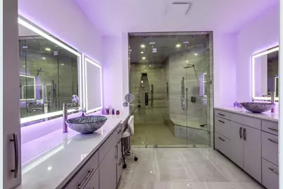 608 Innwood Drive, Georgetown, TX 78628 - Photo 18