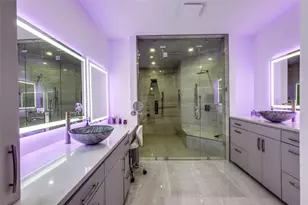 608 Innwood Dr, Georgetown, TX 78628 - Photo 18