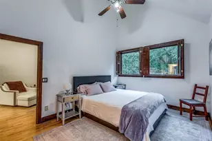 608 Innwood Dr, Georgetown, TX 78628 - Photo 34