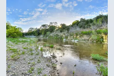 608 Innwood Drive, Georgetown, TX 78628 - Photo 38