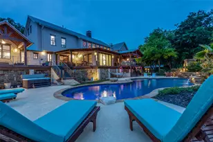 608 Innwood Dr, Georgetown, TX 78628 - Photo 1