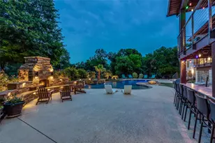 608 Innwood Dr, Georgetown, TX 78628 - Photo 40