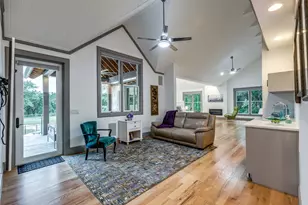 608 Innwood Dr, Georgetown, TX 78628 - Photo 12