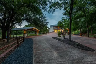 608 Innwood Drive, Georgetown, TX 78628 - Photo 36