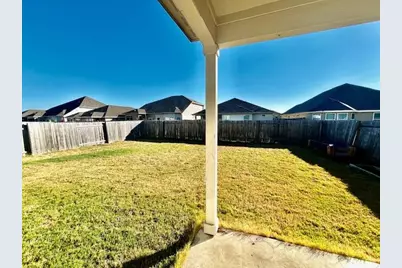 102 Ostracoda Lane, Hutto, TX 78634 - Photo 12