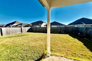 102 Ostracoda Ln, Hutto, TX 78634 - Photo 12