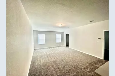 102 Ostracoda Lane, Hutto, TX 78634 - Photo 6