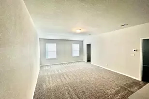 102 Ostracoda Ln, Hutto, TX 78634 - Photo 6