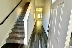 102 Ostracoda Ln, Hutto, TX 78634 - Photo 2