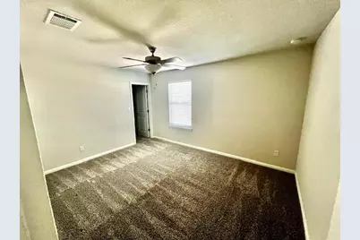102 Ostracoda Lane, Hutto, TX 78634 - Photo 10