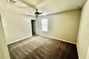 102 Ostracoda Ln, Hutto, TX 78634 - Photo 10